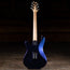 2020 PRS Silver Sky LTD Electric Guitar, Nebula w/OGB - Used