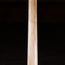2020 PRS Silver Sky LTD Electric Guitar, Nebula w/OGB - Used