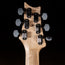 2020 PRS Silver Sky LTD Electric Guitar, Nebula w/OGB - Used