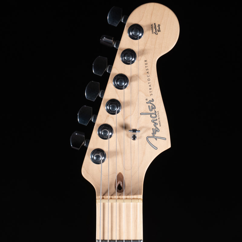 2006 Fender American Stratocaster Electric Guitar, Candy Cola w/OHSC - Used