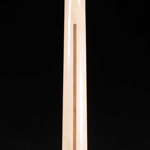 2006 Fender American Stratocaster Electric Guitar, Candy Cola w/OHSC - Used