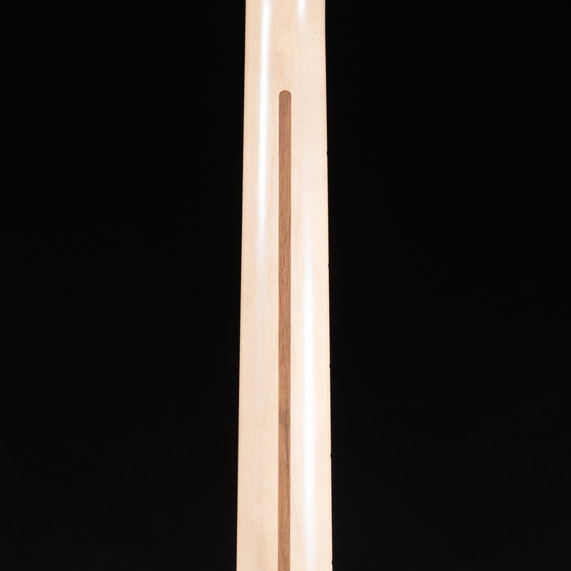 2006 Fender American Stratocaster Electric Guitar, Candy Cola w/OHSC - Used