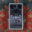 Electro Harmonix OD Glove Overdrive Effect Pedal - Used