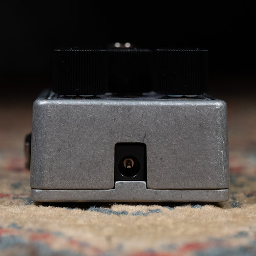 Electro Harmonix OD Glove Overdrive Effect Pedal - Used