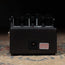 Boss ML-2 Metal Core Distortion Effect Pedal - Used
