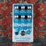 EarthQuaker Devices Sea Machine Chorus Effect Pedal - Used