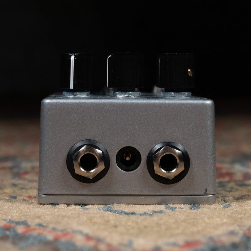 EarthQuaker Devices Sea Machine Chorus Effect Pedal - Used