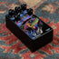 Walrus Audio Polychrome Analog Flanger Effect Pedal - Used