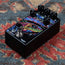 Walrus Audio Polychrome Analog Flanger Effect Pedal - Used
