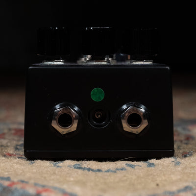 Walrus Audio Polychrome Analog Flanger Effect Pedal - Used