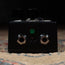 Walrus Audio Polychrome Analog Flanger Effect Pedal - Used