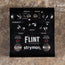 Strymon Flint V1 Reverb and Tremolo Effect Pedal - Used