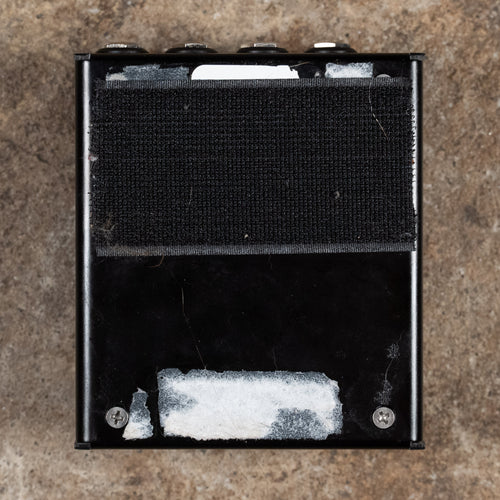 Strymon Flint V1 Reverb and Tremolo Effect Pedal - Used