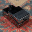 ISP Decimator II Noise Gate Pedal - Used