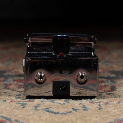 ISP Decimator II Noise Gate Pedal - Used