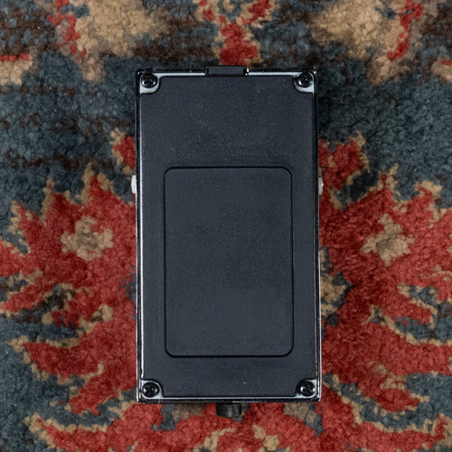 ISP Decimator II Noise Gate Pedal - Used