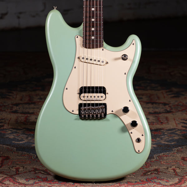 ISS17794_USED_2017_DUOSONIC_HS