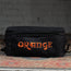 Orange Terror Bass 500W Amplifier Head w/Soft Case - Used