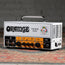 Orange Terror Bass 500W Amplifier Head w/Soft Case - Used