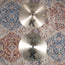 Zildjian 14" K Custom Dark HiHat Set - Used
