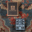 Caroline Shigeharu IC Fuzz + Octave Effect Pedal w/Box - Used
