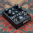 Caroline Shigeharu IC Fuzz + Octave Effect Pedal w/Box - Used