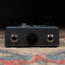 Caroline Shigeharu IC Fuzz + Octave Effect Pedal w/Box - Used