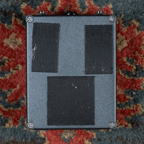 Caroline Shigeharu IC Fuzz + Octave Effect Pedal w/Box - Used