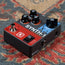 Keeley Synth-1 Reverse Attack Fuzz Generator Effect Pedal w/Box - Used