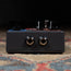 Keeley Synth-1 Reverse Attack Fuzz Generator Effect Pedal w/Box - Used