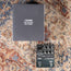 Boss RV-200 Reverb Effect Pedal w/Box - Used