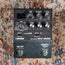 Boss RV-200 Reverb Effect Pedal w/Box - Used