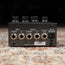 Boss RV-200 Reverb Effect Pedal w/Box - Used