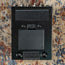 Boss RV-200 Reverb Effect Pedal w/Box - Used