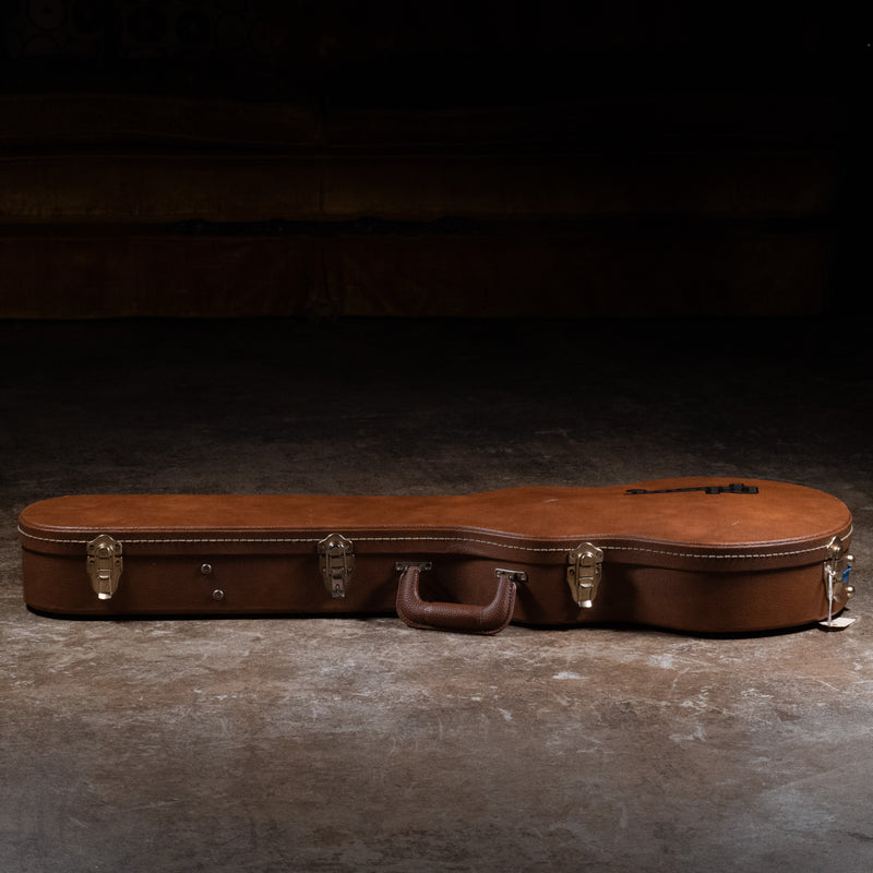 2017 Gibson Les Paul Standard T Electric Guitar, Heritage Cherry Sunburst w/ OHSC - Used