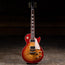 2017 Gibson Les Paul Standard T Electric Guitar, Heritage Cherry Sunburst w/ OHSC - Used