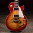 2017 Gibson Les Paul Standard T Electric Guitar, Heritage Cherry Sunburst w/ OHSC - Used