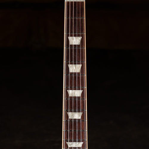 2017 Gibson Les Paul Standard T Electric Guitar, Heritage Cherry Sunburst w/ OHSC - Used