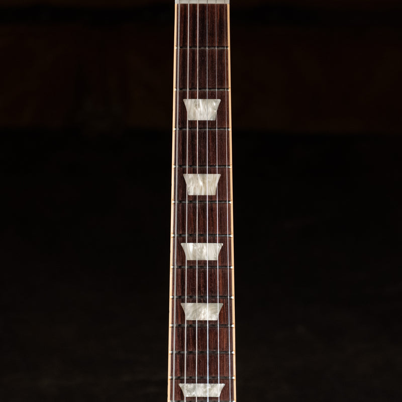 2017 Gibson Les Paul Standard T Electric Guitar, Heritage Cherry Sunburst w/ OHSC - Used