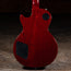2017 Gibson Les Paul Standard T Electric Guitar, Heritage Cherry Sunburst w/ OHSC - Used