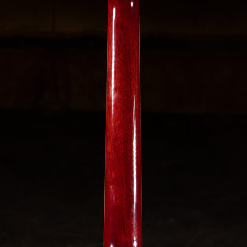 2017 Gibson Les Paul Standard T Electric Guitar, Heritage Cherry Sunburst w/ OHSC - Used