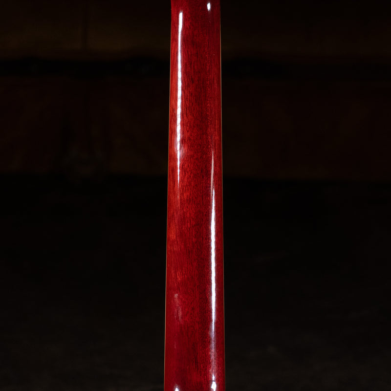 2017 Gibson Les Paul Standard T Electric Guitar, Heritage Cherry Sunburst w/ OHSC - Used