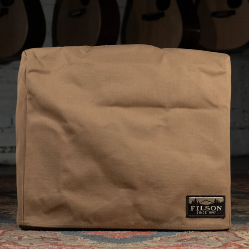 2022 Fender ‘62 Princeton Chris Stapleton Edition 1 x 12 Combo Amplifier w/ Cover/FS - Used