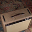 2022 Fender ‘62 Princeton Chris Stapleton Edition 1 x 12 Combo Amplifier w/ Cover/FS - Used