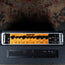 Orange Rockerverb 50 MkIII Combo Guitar Amplifier, Black w/Cover - Used