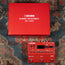 Boss RC-500 Loop Station Multi-Track Looper Pedal w/Box - Used