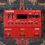 Boss RC-500 Loop Station Multi-Track Looper Pedal w/Box - Used