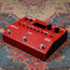 Boss RC-500 Loop Station Multi-Track Looper Pedal w/Box - Used
