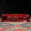 Boss RC-500 Loop Station Multi-Track Looper Pedal w/Box - Used