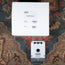 MXR M222 Talk Box Effect Pedal w/Tube/PSU/Box - Used